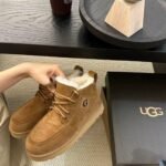 Men’s Ugg Shoes Euro size from 40 to 45
