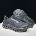 ON RUNNING Inspired On Cloudsurfer Trail 2 – 7colors