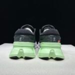 ON RUNNING Inspired On Cloudflyer 5 – 6colors