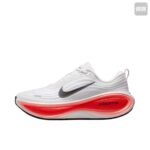 Nike lnspired Nike Vomero Plus 18P 6color