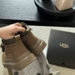 Men’s Ugg Shoes Euro size from 40 to 45