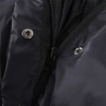 Alo Inspired Sleeveless jacket 5colors