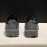 Brooks Launch 11 – 8colors