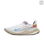 Nike lnspired Nike React Infinity Run 8color