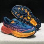 HOKA Inspired HOKA ONE ONE Speedgoat 5 – 6colors