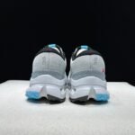 ON RUNNING Inspired On Cloudsurfer Trail 2 – 7colors