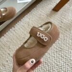 KIDS UGG Boots