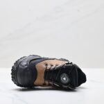 UGG Inspired Boy’s single boot
