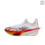 Nike lnspired Nike Air Zoom AlphaflyNext%3 proto 8color