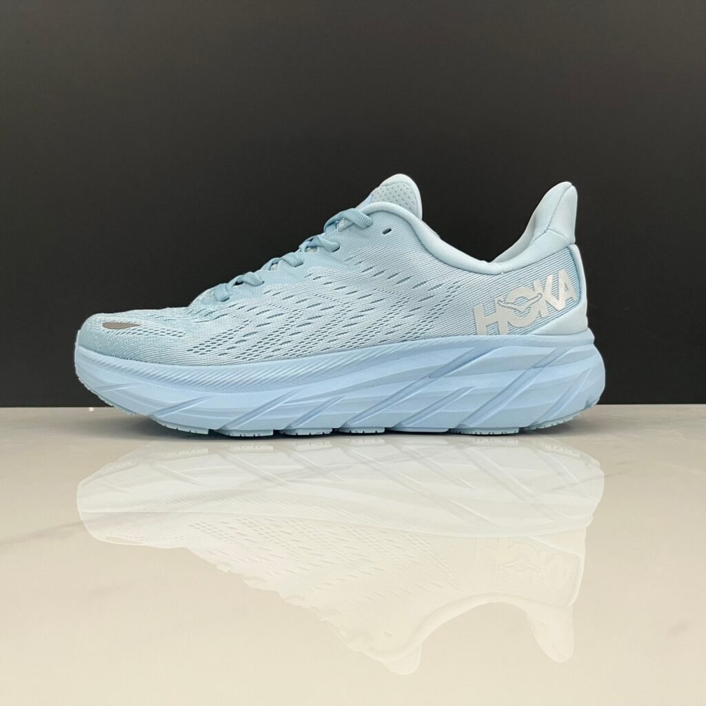 HOKA Inspired HOKA ONE ONE Clifton 8 – 6colors