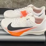 Nike lnspired Nike Air Zoom Rivalfly 7color