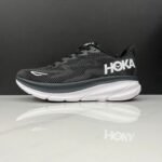 HOKA Inspired HOKA ONE ONE Clifton 9 – 6colors