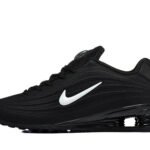 Nike Inspired Nike SHOX Z / K10