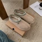 Men’s Inspired Ugg Shoes Euro size from 35 to 45
