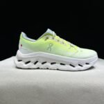 On Running shoes inspired Cloudtilt