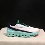 On Running shoes inspired Cloudmonster