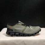On Running shoes inspired Cloud
