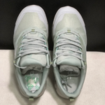 ON RUNNING Inspired OnCloudhorizon 2 – 9colors