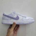Nike Inspired Nike SB Dunk Low 2 – 6colors