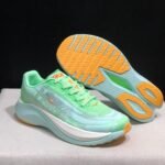 HOKA Inspired HOKA ONE ONE Mach 4colors