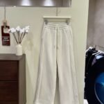 Lululemon Inspired LululemonRegularFleece-lined jogging pants