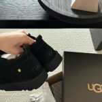 Men’s Ugg Shoes Euro size from 40 to 45
