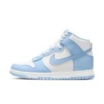 Nike Inspired Nike SB Dunk High 19 – 9colors