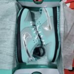 Nike Inspired Nike DUNK SB 1 – 9colors