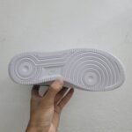Nike Inspired NIKE AIR FORCE 1