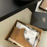 Men’s Ugg Shoes Euro size from 39 to 44