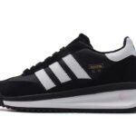 Adidas Originals SL 72 (10 colors )