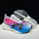 ON RUNNING Inspired On Cloudspike Amplius 6colors
