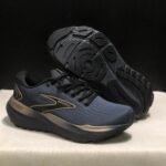 Brooks Glycerin 21 – 6colors