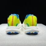 HOKA Inspired HOKAONEONE ROCKET X 2 – 4colors