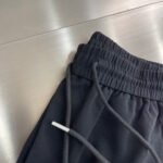 Lululemon Inspired Men’s casual sweatpants