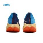 HOKA Inspired HOKA ONE ONE CARBON X3 – 9colors
