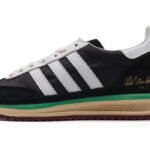 Adidas Originals SL 72 (10 colors )
