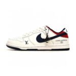 Nike Inspired Nike Dunk SB S 35 – 8colors