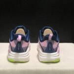 HOKA Inspired HOKA ONE ONE SKYFLOW 6 colors