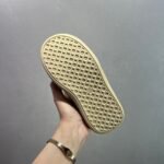 UGG Inspired Children’s sports shoes