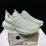 ON RUNNING Inspired On Cloudpulse Next 6colors
