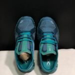 ON RUNNING Inspired On Cloud X 1 /Shift – 8colors