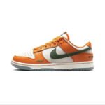 Nike Inspired Nike Dunk SB Low Size T49 – 9colors