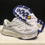 HOKA Inspired HOKA ONE ONE Mafate Speed 5colors