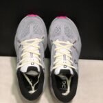 ON RUNNING Inspired On Cloudsurfer 2 – 9colors