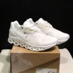 ON RUNNING Inspired On Cloudstratus 2 – 7colors