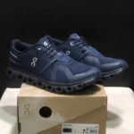 ON RUNNING Inspired On Cloud 6 – 6colors