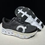 ON RUNNING Inspired On Cloudmonster Hyper 6colors