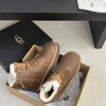 Men’s Inspired Ugg Shoes Euro size from 40 to 45