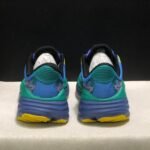 HOKA Inspired HOKA ONE ONE Stinson 7 – 6colors